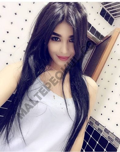 escort-bayan-pelin-2 escort-bayan-pelin-2