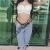 escort-bayan-pelin-4 escort-bayan-pelin-4