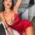 escort-bayan-pelin-5 escort-bayan-pelin-5
