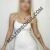 escort-bayan-pelin-6 escort-bayan-pelin-6