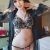 escort-bayan-pelin-9 escort-bayan-pelin-9