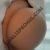 escort-bayan-sebnem- escort-bayan-sebnem-