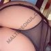 escort-bayan-sebnem-2