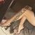 escort-bayan-sebnem-3 escort-bayan-sebnem-3