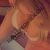 escort-bayan-sebnem-4 escort-bayan-sebnem-4