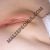 escort-bayan-sebnem-5 escort-bayan-sebnem-5