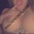 escort-bayan-sebnem-6 escort-bayan-sebnem-6