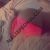 escort-bayan-sebnem-7 escort-bayan-sebnem-7