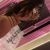 escort-bayan-sebnem-8 escort-bayan-sebnem-8