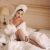 escort-bayan-tanya-3 escort-bayan-tanya-3