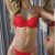 escort-bayan-zarina- escort-bayan-zarina-