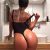 esocrt-bayan-aleyna-3 esocrt-bayan-aleyna-3