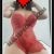 kartal-merkez-escort-bayan-ayca-1 kartal-merkez-escort-bayan-ayca-1