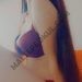 pendik-escort-baayan-asu-2