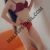 pendik-escort-baayan-asu-3