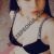 pendik-escort-baayan-asu-4