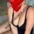 pendik-escort-bayan-banu-2 pendik-escort-bayan-banu-2