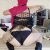 pendik-escort-bayan-sitem-2