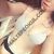 pendik-escort-bayan-sitem-3