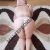 pendik-escort-bayan-sitem-4