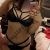 pendik-escort-bayan-sitem-5