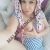 pendik-escort-bayan-sitem-6