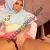 pendik-escort-bayan-sitem-7