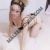 pendik-escort-bayan-sude-1 pendik-escort-bayan-sude-1