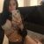 pendik-escort-bayan-sude-5 pendik-escort-bayan-sude-5
