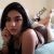 pendik-escort-bayan-sude-7 pendik-escort-bayan-sude-7