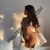 pendik-kurtkoy-escort-bayan-luna-5 pendik-kurtkoy-escort-bayan-luna-5