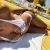 pendik-merkez-escort-bayan-selin- pendik-merkez-escort-bayan-selin-