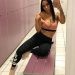 pendik-merkez-escort-bayan-selin-2