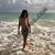 pendik-merkez-escort-bayan-selin-3 pendik-merkez-escort-bayan-selin-3