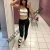 pendik-merkez-escort-bayan-selin-4 pendik-merkez-escort-bayan-selin-4