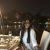pendik-merkez-escort-bayan-selin-5 pendik-merkez-escort-bayan-selin-5