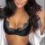 pendik-tuzla-kurtköy-escort-bayanlar-