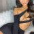 pendik-tuzla-kurtköy-escort-bayanlar-4