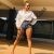 anadolu-yakasi-escort-bayan-caroline-1 anadolu-yakasi-escort-bayan-caroline-1