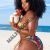 anadolu-yakasi-escort-bayan-caroline-3 anadolu-yakasi-escort-bayan-caroline-3
