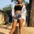anadolu-yakasi-escort-bayan-caroline-4 anadolu-yakasi-escort-bayan-caroline-4