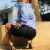 anadolu-yakasi-escort-bayan-caroline-5 anadolu-yakasi-escort-bayan-caroline-5