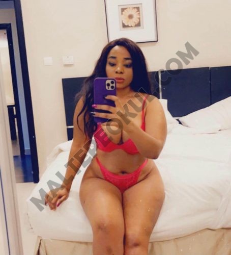 anadolu-yakasi-escort-bayan-caroline-7 anadolu-yakasi-escort-bayan-caroline-7