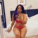 anadolu-yakasi-escort-bayan-caroline-7