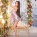 anadolu-yakasi-escort-bayan-damla-4