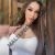 anadolu-yakasi-escort-bayan-damla-5