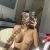anadolu-yakasi-escort-bayan-daria-3 anadolu-yakasi-escort-bayan-daria-3