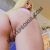 anadolu-yakasi-escort-bayan-daria-4 anadolu-yakasi-escort-bayan-daria-4