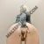 anadolu-yakasi-escort-bayan-daria-7 anadolu-yakasi-escort-bayan-daria-7