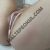 anadolu-yakasi-escort-bayan-daria-8 anadolu-yakasi-escort-bayan-daria-8
